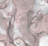 AF2056-COL3 Бесшовные фрески Affresco FLUID