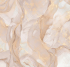 AF2056-COL2 Бесшовные фрески Affresco FLUID