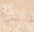 AF500-COL4 Бесшовные фрески Affresco Atmosphere