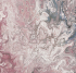 AF2051-COL1 Бесшовные фрески Affresco FLUID