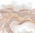 AF2069-COL1 Бесшовные фрески Affresco FLUID
