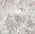 AF510-COL3 Бесшовные фрески Affresco Atmosphere