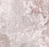 AF2051-COL4 Бесшовные фрески Affresco FLUID