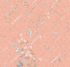 AF522-COL3 Бесшовные фрески Affresco Atmosphere