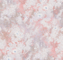 AF524-COL3 Бесшовные фрески Affresco Atmosphere