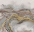 AF2069-COL3 Бесшовные фрески Affresco FLUID