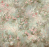 AF528-COL4 Бесшовные фрески Affresco Atmosphere