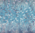 AF513-COL4 Бесшовные фрески Affresco Atmosphere