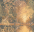 AF530-COL6 Бесшовные фрески Affresco Atmosphere